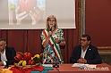VBS_1738- Presentazione 73.ma Fiera Nazionale del Peperone di Carmagnola 2022